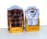 /album/fotogalerie-kosile/sim-R-panske-kosile12-jpg/